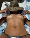 addisonraee Altpins Profile Picture