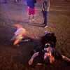 addisonraee Altpins Profile Picture