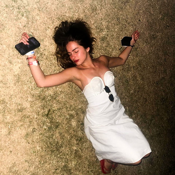 addisonraee instagram image archive image