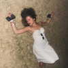 addisonraee Altpins Profile Picture