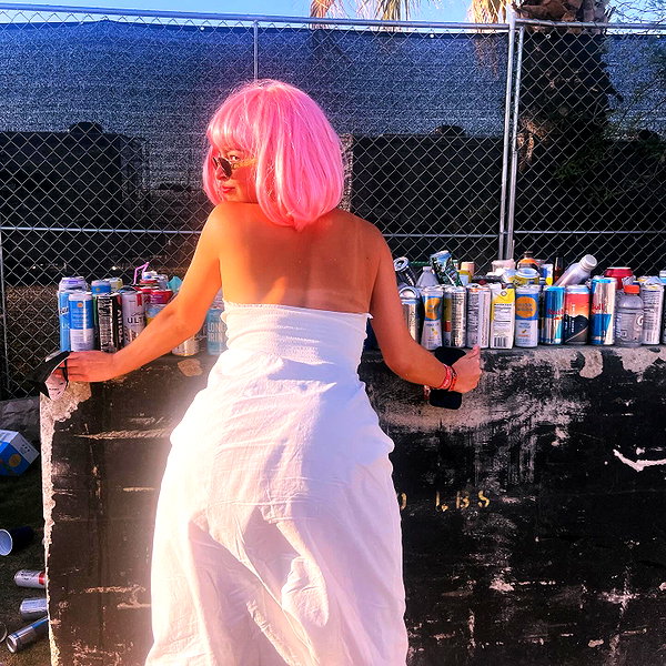 addisonraee instagram image archive image