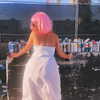 addisonraee Altpins Profile Picture