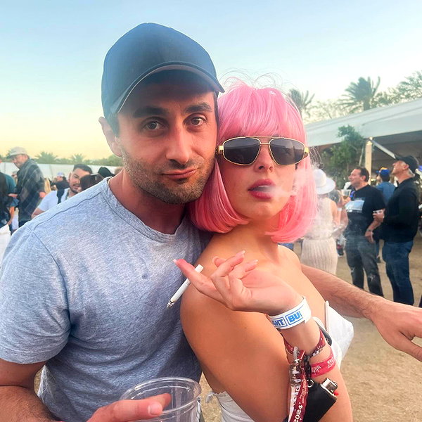 addisonraee instagram image archive image