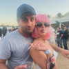 addisonraee Altpins Profile Picture