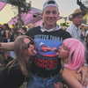 addisonraee Altpins Profile Picture
