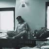 addisonraee Altpins Profile Picture