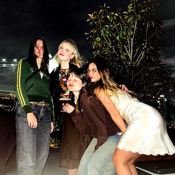 addisonraee instagram image archive image