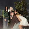 addisonraee Altpins Profile Picture