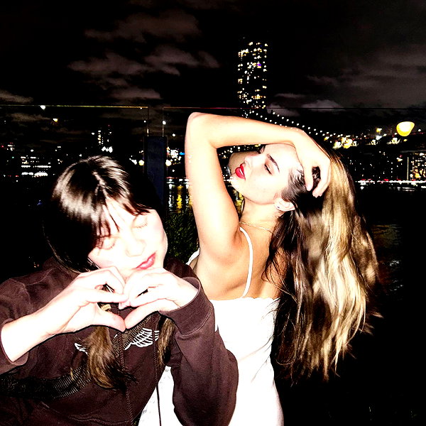 addisonraee instagram image archive image