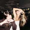 addisonraee Altpins Profile Picture