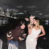 addisonraee Altpins Profile Picture