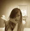 addisonraee Altpins Profile Picture
