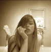 addisonraee Altpins Profile Picture