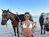addisonraee Altpins Profile Picture