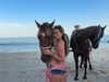 addisonraee Altpins Profile Picture