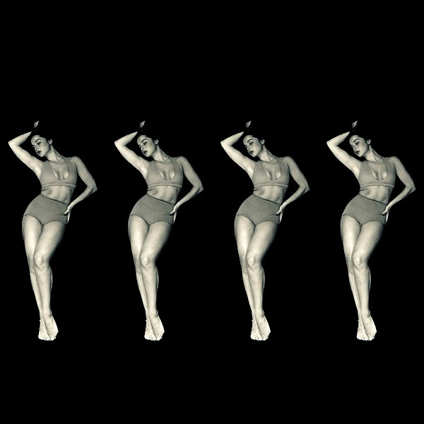 addisonraee instagram image archive image