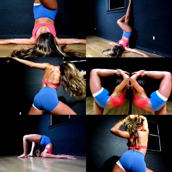 addisonraee instagram image archive image