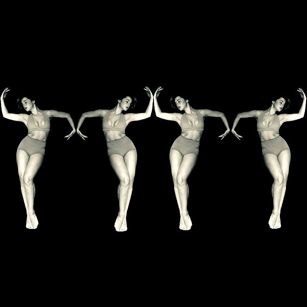 addisonraee instagram image archive image