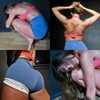 addisonraee Altpins Profile Picture
