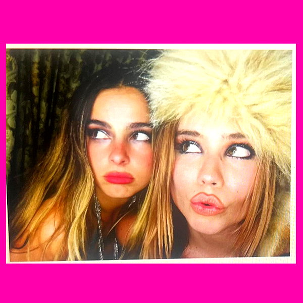 addisonraee instagram image archive image