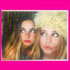 addisonraee Altpins Profile Picture