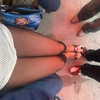 addisonraee Altpins Profile Picture