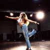 addisonraee Altpins Profile Picture