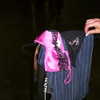 addisonraee Altpins Profile Picture