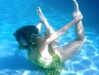addisonraee Altpins Profile Picture