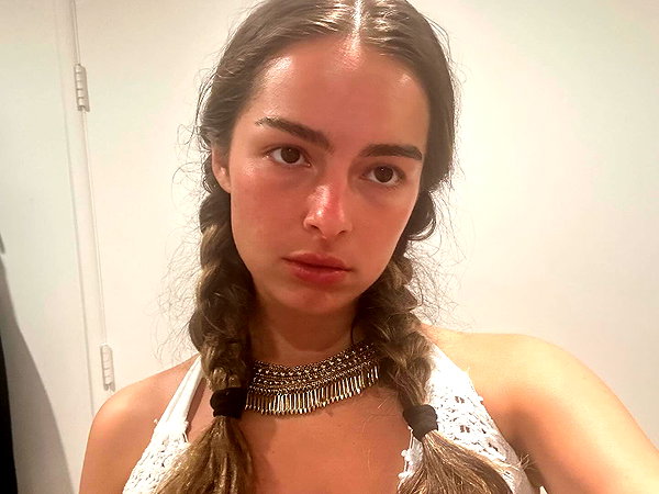 addisonraee instagram image archive image