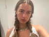 addisonraee Altpins Profile Picture