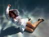 addisonraee Altpins Profile Picture