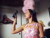 addisonraee Altpins Profile Picture