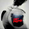 addisonraee Altpins Profile Picture