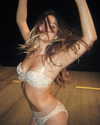 addisonraee Altpins Profile Picture