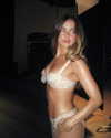 addisonraee Altpins Profile Picture