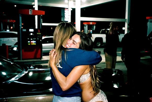 addisonraee instagram image archive image