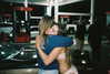 addisonraee Altpins Profile Picture