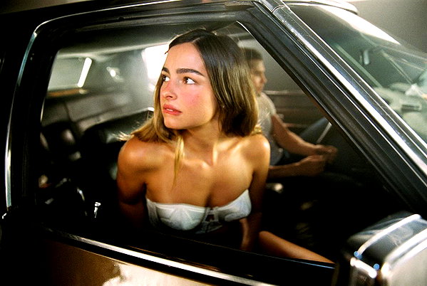 addisonraee instagram image archive image