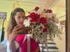 addisonraee Altpins Profile Picture