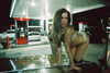 addisonraee Altpins Profile Picture