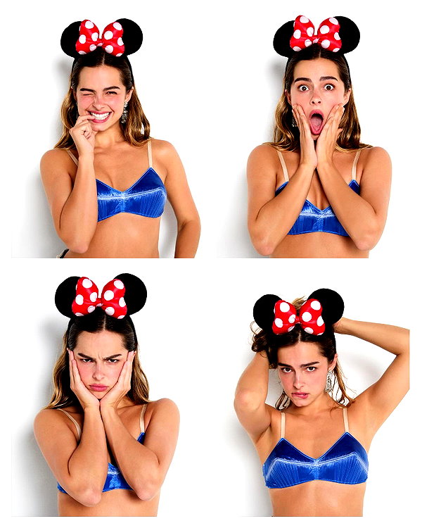 addisonraee instagram image archive image