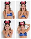 addisonraee Altpins Profile Picture