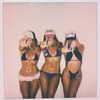 addisonraee Altpins Profile Picture