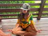 addisonraee Altpins Profile Picture