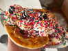 addisonraee Altpins Profile Picture