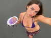 addisonraee Altpins Profile Picture