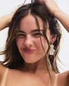 addisonraee Altpins Profile Picture