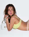 addisonraee Altpins Profile Picture