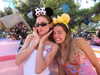 addisonraee Altpins Profile Picture